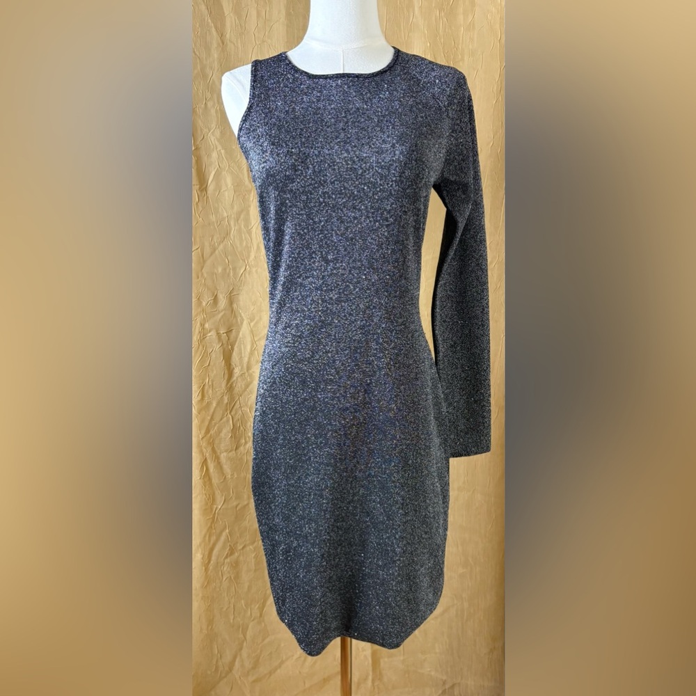 Michael Kors
Body dress